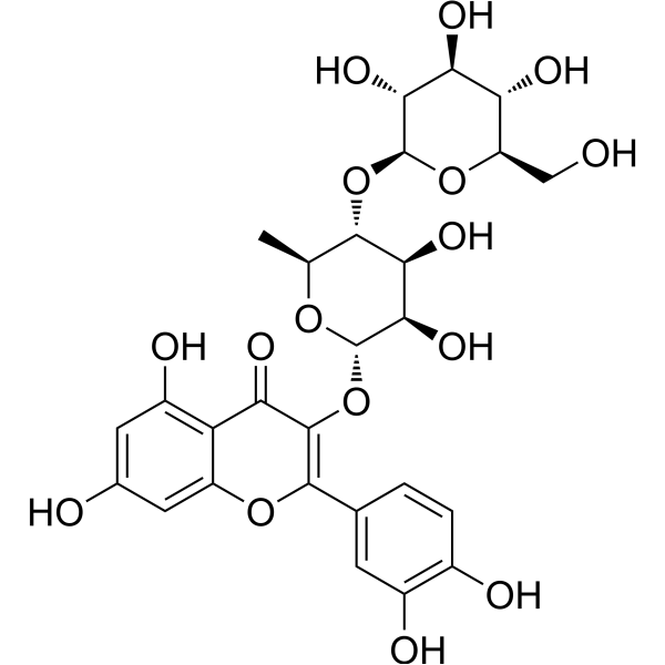 Multinoside A 59262-54-3